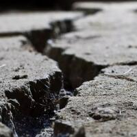 raksasa-hingga-aura-kegelapan-ini-7-legenda-unik-tentang-gempa-di-seluruh-dunia