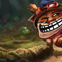 fanart-yang-bisa-bikin-kamu-ngakak