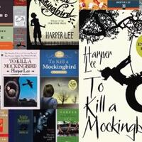 to-kill-a-mockingbird--ketika-negro-saleh-lebih-hina-dari-bajingan-kulit-putih