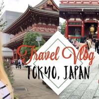 tips-hasilkan-uang-lewat-video--vlog-travel