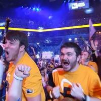 5-logo-paling-aneh-bin-konyol-dari-teams-esports-ini-bikin-salah-fokus-gan