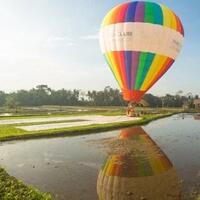 menikmati-pemandangan-desa-ubud-melalui-cara-lain-dengan-balon-udara