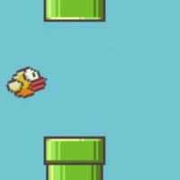 yakin-agan-orang-yang-sabar-mainkan-mobile-games-ini-dulu-gan