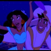 penulis-film-original-aladdin-tidak-dapat-royalty-dari-live-action-remake-aladdin