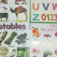 coc-5-jenis-permainan-yg-asik-utk-mengajak-anak-anak-belajar-aslinyalo