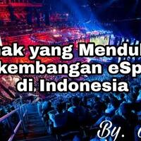 5-pihak-yang-mendukung-perkembangan-esports-di-indonesia
