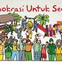 buat-agan-dan-sista-yuk-kita-damai-jelang-pilpres-2019