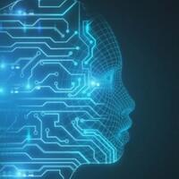 google-kembangkan-artificial-intelligence-pendeteksi-kanker