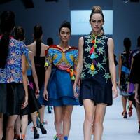 jakarta-fashion-week-2018-penuh-dengan-influencer