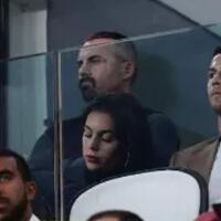 gawat-ternyata-cristiano-ronaldo-pemerkosa