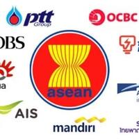 bank-milik-orang-terkaya-ri-terbesar-ketiga-di-asean