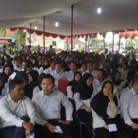 pelamar-cpns-2018-capai-37-juta-orang-tertinggi-dalam-sejarah