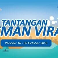 kenalan-sama-vira-ceritain-tentang-dirinya-menangin-hadiahnya