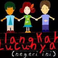 alangkah-lucunya-negeri-ini