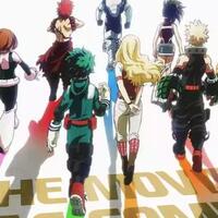 review-movie-my-hero-academia--two-heroes-spoiler-alert