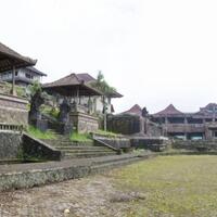 tempat-angker-di-bali-ini-bikin-bulu-kuduk-menari-versiane