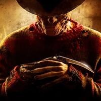 5-film-horor-wajib-tonton-versi-gw-bagian-2