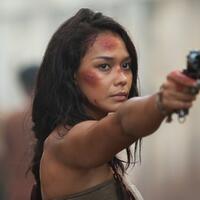 grisse-serial-drama-sejarah-akan-segera-tayang
