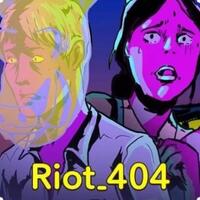 aslinyalo-review-komik-riot404-by-futurehuman001
