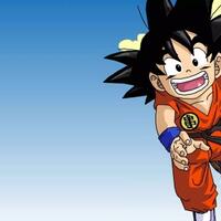 amh-challange-3-dragon-ball-membawaku-mengenal-toei-animation