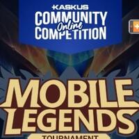 coc-tournament-kaskus-mobile-legends-quottunjukinquot-aslinyalo