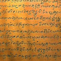 jejak-peninggalan-agama-buddha-di-filipina
