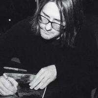 musicoc-playlist-buat-kenalan-dengan-steven-wilson-aslinyalo