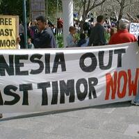 pencaplokan-timor-leste-salah-satu-dosa-terbesar-indonesia