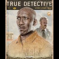 true-detective-season-3-mengungkap-misteri-3-periode-waktu