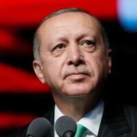 erdogan-kalahkan-raja-salman-ini-daftar-50-muslim-paling-top
