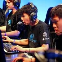 top-5-fakta-e-sport-sebenernya-olahraga-apa-bukan-sih