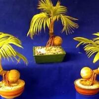 cara-mudah-membuat-bonsai-kelapa-aslinyalo