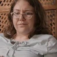 punya-memori-super-perempuan-australia-ingat-sejak-berusia-12-hari