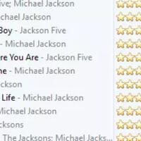 musicoc-playlist-daftar-lagu-lagu-michael-jackson-yang-paling-keren-aslinyalo