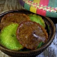 7-kue-ini-selalu-ada-dalam-upacara-tradisional-di-beberapa-daerah-indonesia