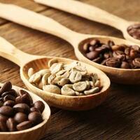 bicarakopi-bingung-pesan-kopi-single-origin-nih-jenis-dan-karakter-kopi-nusantara