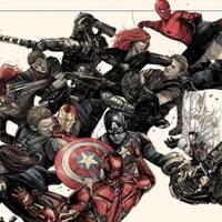 mondo-arts-merayakan-10-tahun-mcu-dengan-11-poster-keren---jm