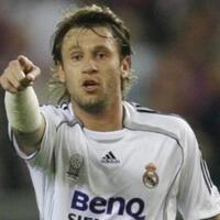pemain-pemain-ini-ternyata-pernah-main-di-real-madrid