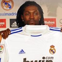mau-beli-striker-di-musim-dingin-real-madrid-banyak-yang-gagal-lho
