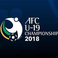 lima-pemain-yang-diprediksi-bakal-bersinar-di-piala-asia-u-19