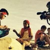 si-bolang-story-of-anak-kampung