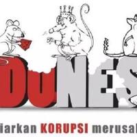 korupsi-quothantuquot-yang-mengancam-negeri-ini