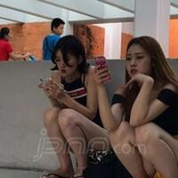 fakta-paket-wisata-murah-bukan-hoax-wagub-cok-ace-marah-bukan-main