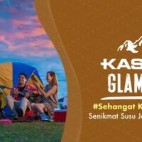 glamping-bareng-kaskus--sido-jahe-makin-berasa-sehangat-kebersamaan