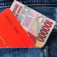 kredit-menjadi-budaya-jaman-now