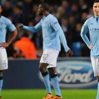 6-tim-pencetak-gol-bunuh-diri-terbanyak-di-premier-league