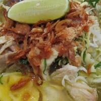 ini-10-ragam-menu-tionghoa-yang-jadi-kesukaan-masyarakat-indonesia