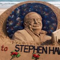 wasiat-stephen-hawking--munculnya-manusia-super-dan-menghancurkan-umat-manusia
