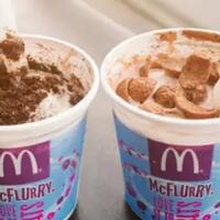 mcflurry-disituasi-kayak-gini-pas-banget-buat-dikonsumsi-gan