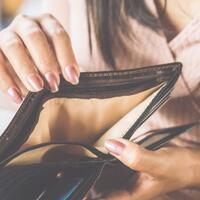 terjawab-sudah-kenapa-ente-selalu-bokek-gan-khusus-orang-baik